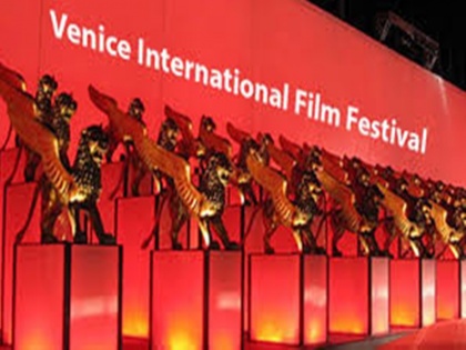 Venice film festival will be held on schedule despite Corona virus | फैंस के लिए खुशखबरी, कोरोना वायरस के बावजूद तय समय पर ही होगा वेनिस फिल्मोत्सव
