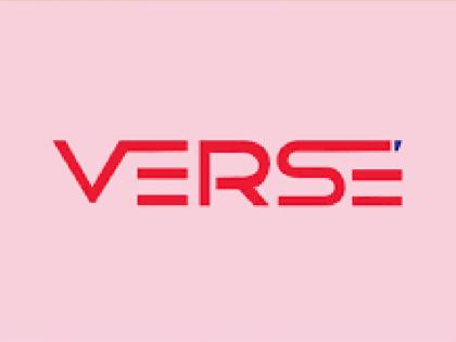 VerSe Innovation achieves 88% Revenue Growth Cuts Burn by 20% Poised for Group-Level Profitability in H2 FY26 with AI-Led Expansion | वर्से इनोवेशन ने 88% रेवेन्यू ग्रोथ हासिल की; बर्न में 20% की कटौती, AI-Led विस्तार के साथ वित्त वर्ष 26 की दूसरी छमाही में समूह-स्तरीय लाभप्रदता के लिए तैयार