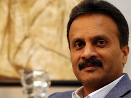 In 2017 CCD founder VG Siddhartha admitted to 658 cr unaccounted assets IT | CCD फाउंडर को लेकर आयकर विभाग का दावा- वीजी सिद्धार्थ ने 2017 में स्वीकार किया था 658 करोड़ की अघोषित आय