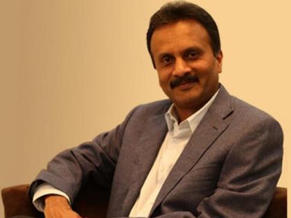CCD founder VG Siddhartha's body found from Netravathi river in Mangaluru | वी. जी सिद्धार्थ:  काफी उत्पादक से लेकर देश में CCD के संस्थापक तक का सफर