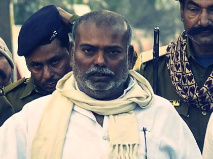 Lok Sabha Election 2019: Mahagathbandhan RJD Candidate Vibha Devi will contest from Nawada Constituency of Bihar and is wife of prisoner Raj Ballabh Yadav in Rape Case | रेप के दोषी राज बल्लभ यादव की पत्नी विभा देवी को आरजेडी का टिकट