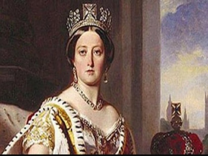 22 January history in hindi Historical Events On This Day | 22 जनवरी का इतिहास: महारानी विक्टोरिया और मुगल बादशाह शाहजहाँ का निधन, घटना में करीब 200 लोगों की हुई थी मौत