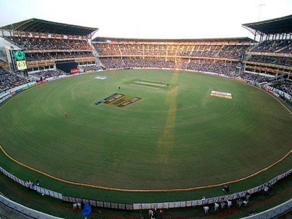 India vs Australia, 2nd ODI: Vidarbha Cricket Association Stadium, Nagpur record | IND vs AUS, 2nd ODI: नागपुर के इस स्टेडियम में भारत को कभी नहीं हरा सका ऑस्ट्रेलिया, आंकड़े टीम इंडिया के पक्ष में