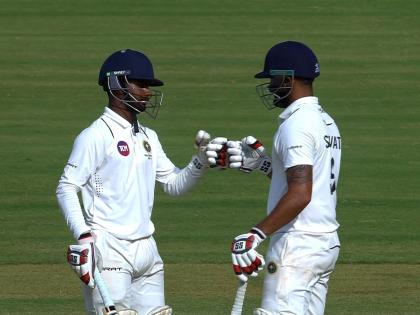 Vidarbha vs Kerala, Final 2025 live score VID 379-10 KER 131-3 Day 2 Stumps Kerala trail 248 runs Follow Scorecard And Match Action From Nagpur | Vidarbha vs Kerala, Final 2025: केरल 248 रन पीछ और हाथ में 7 विकेट?, दूसरे दिन खेल खत्म, तीसरे दिन कौन पड़ेगा भारी, रहिए मेरे साथ लाइव अपडेट