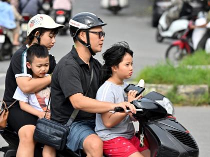 1988-2025 Shortage youth in Vietnam Two-child policy abolished decision taken in view of increasing number of elderly people | 1988 में लागू और 2025 में हटाया?, वियतनाम में युवाओं की कमी, 2 बच्चों की नीति खत्म, बुजुर्गों की बढ़ती संख्या को देखते हुए फैसला