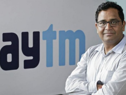 Paytm founder Vijay Shekhar Sharma's total assets 2.35 billion, know his one day salary | Paytm संस्थापक विजय शेखर शर्मा की कुल संपत्ति 2.35 अरब, जानिए इनकी एक दिन की सैलरी