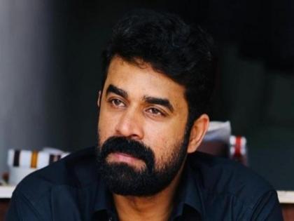 Kerala Police issues blue corner notice against rape accused actor Vijay Babu know about it | रेप के आरोपी अभिनेता विजय बाबू के खिलाफ केरल पुलिस ने जारी किया ब्लू कॉर्नर नोटिस, जानिए इसके बार में Kerala Police issues blue corner notice against rape accused actor Vijay Babu know about it | रेप के आरोपी अभिनेता विजय बाबू के खिलाफ केरल पुलिस ने जारी किया ब्लू कॉर्नर नोटिस, जानिए इसके बार में