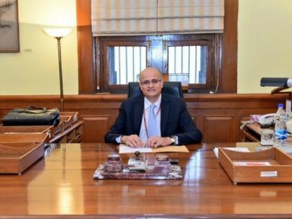 foreign secretary Vijay Gokhale will go to Bangladesh and discuss ways of strengthening bilateral issues | विदेश सचिव विजय गोखले आज जाएंगे बंगलादेश, द्विपक्षीय संबंधों को मजबूत बनाने पर होगी चर्चा