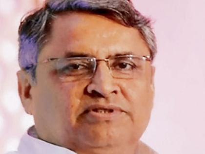 MLAs resignation case: Bihar assembly speaker disagrees on his Karnataka counterpart decision | कांग्रेस विधायकों का इस्तीफा मामला: बिहार विधानसभा अध्यक्ष ने कर्नाटक के अपने समकक्ष के फैसले पर जताई असहमति