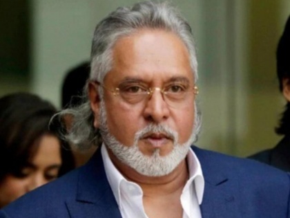 UK court orders sale of Force India yacht linked to Vijay Mallya | बेची जाएगी विजय माल्या से जुड़ी फोर्स इंडिया की आलीशान नौका, ब्रिटेन की अदालत ने दिया आदेश