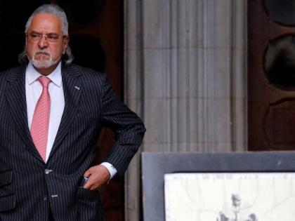 Vijay Mallya returning to India amid 'fair trial' hopes 'Will seriously think about it Banks have recovered Rs 14100 crore defence see video | गंभीरता से विचार करेंगे?, 'निष्पक्ष सुनवाई' की उम्मीद के बीच भारत लौटने पर बोले विजय माल्या, देखिए वीडियो