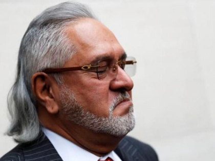 Special PMLA court declares Vijay Mallya a fugitive economic offender. His properties can now be confiscated by the government. | आर्थिक अपराधी घोषित हुआ विजय माल्या, अब सरकार जब्त कर सकेगी पूरी संपत्ति