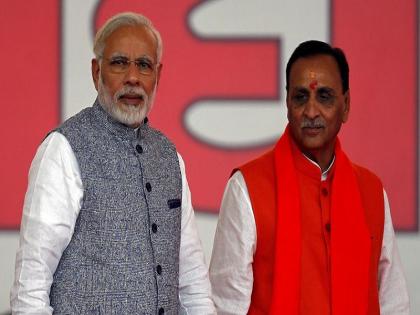 Rajesh Badal blog: Changing priorities among political parties for win in elections only | राजेश बादल का ब्लॉग: चुनावों की तैयारियों में पिछड़ती प्राथमिकताएं Rajesh Badal blog: Changing priorities among political parties for win in elections only | राजेश बादल का ब्लॉग: चुनावों की तैयारियों में पिछड़ती प्राथमिकताएं