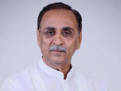 Ahmedabad plane crash former Chief Minister Vijay Rupani consider 1206 lucky number 12 June 12-06 was date his last journey! | अहमदाबाद विमान हादसा: 1206 को अपना भाग्यशाली अंक मानते थे पूर्व मुख्यमंत्री विजय रूपाणी?, 12 जून (12/06) अंतिम यात्रा की तारीख! Ahmedabad plane crash former Chief Minister Vijay Rupani consider 1206 lucky number 12 June 12-06 was date his last journey! | अहमदाबाद विमान हादसा: 1206 को अपना भाग्यशाली अंक मानते थे पूर्व मुख्यमंत्री विजय रूपाणी?, 12 जून (12/06) अंतिम यात्रा की तारीख!