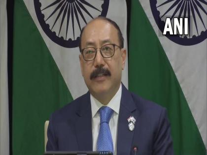 India-Australia Virtual Summit Ukraine & China issues also were discussed in this summit | India-Australia Virtual Summit: भारत-ऑस्ट्रेलिया शिखर सम्मेलन में क्षेत्रीय मुद्दों के साथ चीन और यूक्रेन की स्थिति पर भी हुई चर्चा