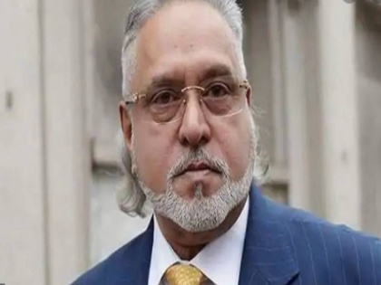 Vijay Mallya get relief from UK High Court Indian banks group petition dismissed | विजय माल्या को ब्रिटेन के उच्च न्यायालय से मिली राहत, भारतीय बैंकों के समूह की याचिका पर सुनवाई स्थगित