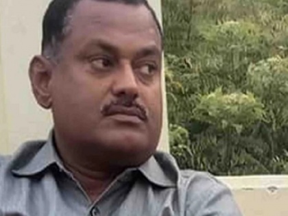 'Vikas Dubey's arrest planned surrender', claims a relative of martyr CO Devendra Mishra | 'विकास दुबे की गिरफ्तारी सुनियोजित आत्मसमर्पण', शहीद सीओ देवेंद्र मिश्रा के रिश्तेदार का दावा