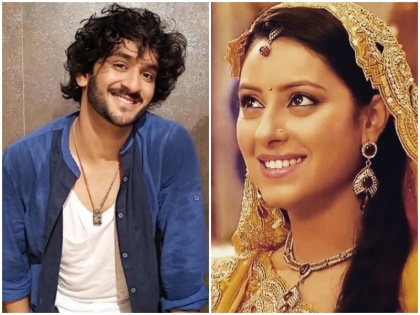 Vikas Gupta was in a relationship with Pratyusha Banerjee revealed 5 years after the death of Balika Badhu actress | प्रत्युषा बनर्जी संग रिलेशनशिप में थे विकास गुप्ता, 'बालिका बधु' की मौत के 5 साल बाद किया खुलासा