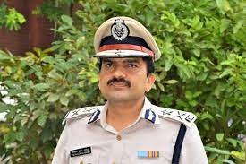 haryana-orders-probe-13-years-after-temples-construction-in-sirsa | हरियाणा: बिना मंजूरी के सिरसा पुलिस लाइन में मंदिर निर्माण का आरोप, 13 साल बाद जांच का आदेश