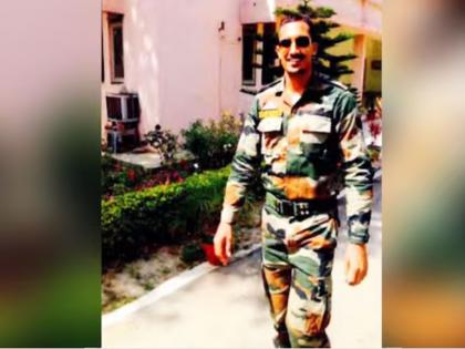 Vikas Yadav, wanted by US in Pannu murder plot, arrested on extortion charges | पन्नू हत्या की साजिश में अमेरिका द्वारा वांछित विकास यादव जबरन वसूली के आरोप में हुआ था गिरफ्तार Vikas Yadav, wanted by US in Pannu murder plot, arrested on extortion charges | पन्नू हत्या की साजिश में अमेरिका द्वारा वांछित विकास यादव जबरन वसूली के आरोप में हुआ था गिरफ्तार