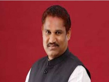 lok sabha election: chhattisgarh bjp president vikram usendi interview bjp will win all seats | इंटरव्यूः 'छत्तीसगढ़ में विधानसभा नतीजों का कोई असर लोकसभा चुनाव पर नहीं पड़ेगा, BJP सभी 11 सीटें जीतेगी'