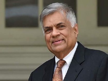 Power struggle continues in Sri Lanka, PM WC Singh approves conflicts with President | श्रीलंका में सत्ता संघर्ष जारी, पीएम विक्रसिंघे ने राष्ट्रपति के साथ मतभेद की बात स्वीकारी