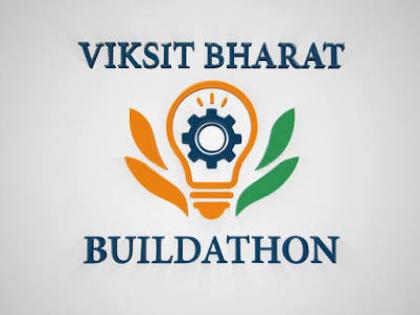 Viksit Bharat Buildathon 2025 great opportunity for students in classes 6 to 12 learn how to apply | Viksit Bharat Buildathon 2025: क्लास 6 से लेकर 12 तक के बच्चों के लिए शानदार मौका, जानें कैसे करें अप्लाई