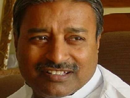 bjp mp vinay katiyar said muslim don't belong to india they should go to bangladesh or pakistan | मुसलमानों को देश में नहीं रहना चाहिए, बांग्लादेश या पाकिस्तान जाएं: BJP सांसद विनय कटियार bjp mp vinay katiyar said muslim don't belong to india they should go to bangladesh or pakistan | मुसलमानों को देश में नहीं रहना चाहिए, बांग्लादेश या पाकिस्तान जाएं: BJP सांसद विनय कटियार