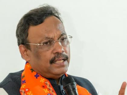 बिहार विधानसभा चुनावः महाराष्ट्र के 2 दिग्गज संभाल रहे कमान?, पर्दे के पीछे रणनीति बना रहे विनोद तावड़े और अविनाश पांडेय