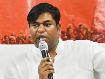 Bihar Elections 2025 VIP chief Mukesh Sahni has increased heartbeat of the Mahagathbandhan leaders there are speculations of going with NDA | वीआईपी प्रमुख मुकेश सहनी ने बढ़ा दी है महागठबंधन नेताओं की धड़कन, एनडीए के साथ जाने की हैं अटकलें