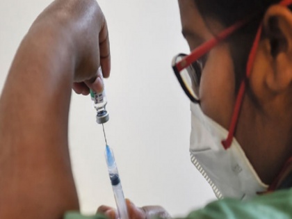 DCGI's emergency approval for use of 'Virafin' drug for Coronavirus treatment | कोरोना के इलाज के लिए भारत में 'विराफिन' दवा के इस्तेमाल को DCGI की मंजूरी, जानें कब से होगी उपलब्ध