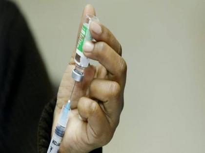 COVID-19 vaccine: what is Virafin, how Virafin effective in coronavirus treatment | COVID-19 medicine: क्या है कोरोना की नई दवा Virafin, कोविड-19 के इलाज में कितनी असरदार ? COVID-19 vaccine: what is Virafin, how Virafin effective in coronavirus treatment | COVID-19 medicine: क्या है कोरोना की नई दवा Virafin, कोविड-19 के इलाज में कितनी असरदार ?