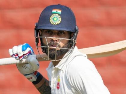 Ranji 2025 live score delhi vs railway virat kohli Will King Kohli hit century against Railways KL Rahul rain runs against Haryana | Ranji 2025: रेलवे के खिलाफ शतकीय पंच लगाएंगे किंग कोहली?, हरियाणा के खिलाफ रनों की बारिश करेंगे केएल राहुल