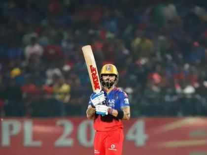 IPL 2024 Points Table 10 teams and 2 Mumbai Indians Punjab Kings out big change know condition 8 teams who will reach playoffs | IPL 2024 Points Table: 4 सीट और 8 टीम, प्लेऑफ दौड़ से मुंबई इंडियंस और पंजाब किंग्स आउट, अंक तालिका में बदलाव, जानें किसके पास कितने प्वाइंट