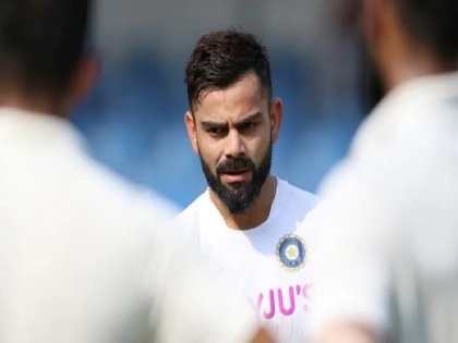 India vs New Zeland: Virat Kohli is at His Best When he is Riled up, Says Gautam Gambhir | IND vs NZ: गंभीर ने बताया क्यों कोहली के लिए 'गुस्सा' है जरूरी, कहा, 'विराट आक्रामक होने पर ही करते हैं अपना सर्वश्रेष्ठ प्रदर्शन'