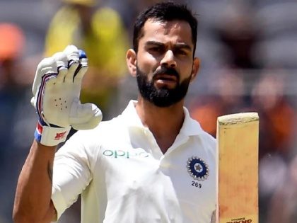 India to Tour Australia in December, Confirms Sourav Ganguly | सौरव गांगुली ने की टीम इंडिया के दिसंबर में ऑस्ट्रेलिया दौरे की पुष्टि, कहा, 'भारतीय टीम जीतेगी मुश्किल टेस्ट सीरीज'