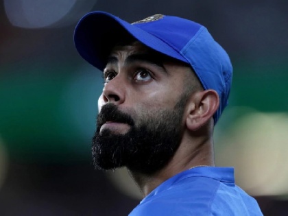 India vs New Zealand: We never spoke of jet lag, don't want to use that as an excuse: Virat Kohli after Auckland T20 win | IND vs NZ: जोरदार जीत के बाद बोले विराट कोहली, 'हमने कभी थकान का बहाना नहीं बनाया', की थी व्यस्त कार्यक्रम की शिकायत