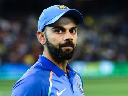 India vs Australia: Virat Kohli Hints At Changes For Final Two ODIs, Aaron Finch praises his bowlers | IND vs AUS: विराट कोहली ने दिए टीम में बदलाव के संकेत, हार के बाद इस बात पर जताई निराशा
