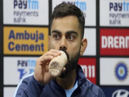 Would be irresponsible of me to comment on CAA as I do not know enough about it: Virat Kohli | CAA पर टीम इंडिया के कप्तान विराट कोहली ने पहली बार दी प्रतिक्रिया, जानिए क्या कहा