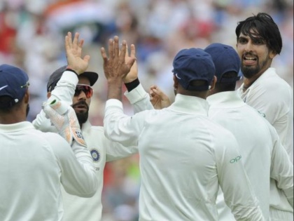 India vs England: Playing XIs of both teams leaked before toss, team india might remain unchanged | Ind vs ENG: टॉस से पहले ही लीक हुई दोनों टीमों की प्लेइंग इलेवन? कोहली ने चुनी 'चौंकाने' वाली टीम