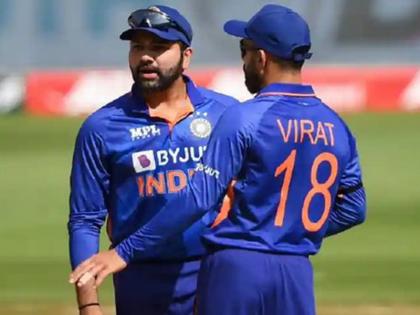 arrest kohli trends on twitter after virat Fan murders rohit sharma supporter in tamil nadu | ट्विटर पर विराट कोहली की गिरफ्तारी की उठी मांग, स्टार क्रिकेटर के प्रशंसक ने की रोहित शर्मा के समर्थक की हत्या, जानें पूरा मामला