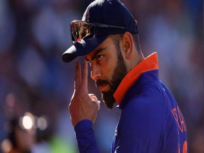 Asia Cup Virat Kohli speaks about the introspection realisation before india vs pakistan | Asia Cup: पाकिस्तान के खिलाफ मैच से पहले बोले विराट कोहली- किसी भी कीमत पर टीम को मैच जिताना चाहता हूं