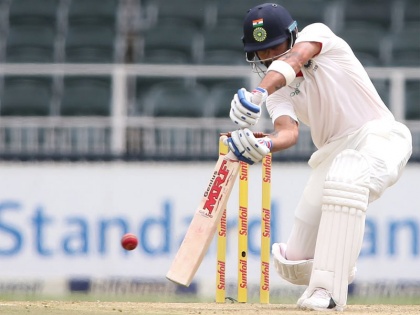 India vs England: Virat Kohli needs 23 runs to score 1000 test runs vs England | इंग्लैंड के खिलाफ 23 रन बनाते ही विराट कोहली रचेंगे एक और इतिहास, सचिन की फेहरिस्त में होंगे शामिल
