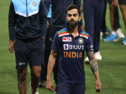 Asia Cup 2022 India’s squad announced Rohit Sharma named Captain virat kohli kl rahul in Jasprit Bumrah and Harshal Patel out see players list | Asia Cup 2022: एशिया कप के लिए टीम इंडिया का ऐलान, विराट और राहुल की वापसी, दिग्गज बॉलर बाहर, देखें खिलाड़ियों की लिस्ट