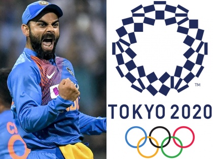 Sports Calendar 2020: From tokyo olympic to ICC T20 world cup, biggest sporting events of 2020 | Sports Calendar 2020: ओलंपिक से लेकर दो टी20 वर्ल्ड कप तक, जानें इस साल खेलों के किन बड़े इवेंट्स की रहेगी धूम