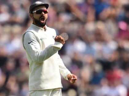 India vs Australia: Virat Kohli on verge of making new records in Sydney | IND vs AUS: चार नए 'इतिहास' रचने के करीब विराट कोहली, गांगुली का रिकॉर्ड तोड़ बनेंगे सबसे कामयाब भारतीय कप्तान
