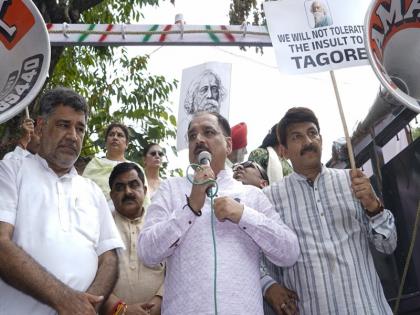 BJP accuses AAP of ₹200 Cr scam in women's pension scheme, ‘welfare under attack,' responds Arvind Kejriwal's party | भाजपा ने AAP पर लगाया 'महिला पेंशन योजना' में 200 करोड़ रुपये के घोटाले का आरोप