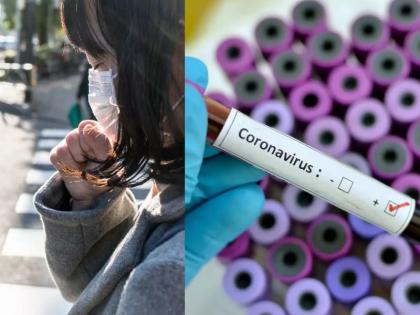 Coronavirus infection rate low who are allergic, says new research, know all details | आपको कोई एलर्जी है तो कम है कोरोना से संक्रमित होने का खतरा, नए रिसर्च में सामने आए दिलचस्प तथ्य Coronavirus infection rate low who are allergic, says new research, know all details | आपको कोई एलर्जी है तो कम है कोरोना से संक्रमित होने का खतरा, नए रिसर्च में सामने आए दिलचस्प तथ्य
