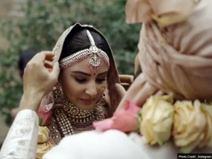 विराट कोहली-अनुष्का शर्मा ने साल 2017 में शादी रचाई थी।