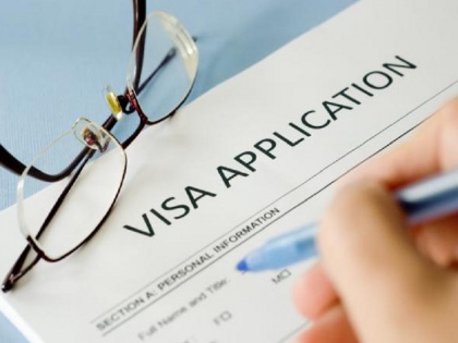 Schengen visa application fee hike to Euro 80 from February 2 | अगले महीने से यूरोप के ज्यादातर देशों की यात्रा होगी महंगी, शेंगेन वीजा के लिए आवेदन शुल्क दो फरवरी से बढ़ेगा